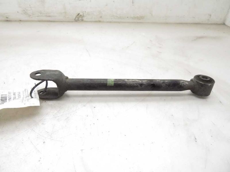 13-14 LEXUS IS-F PASSENGER SIDE REAR LOWER CONTROL ARM