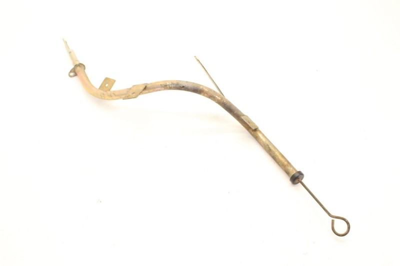 94-96 Nissan 300ZX 2+0 Coupe Automatic Transmission Dipstick and Guide Tube