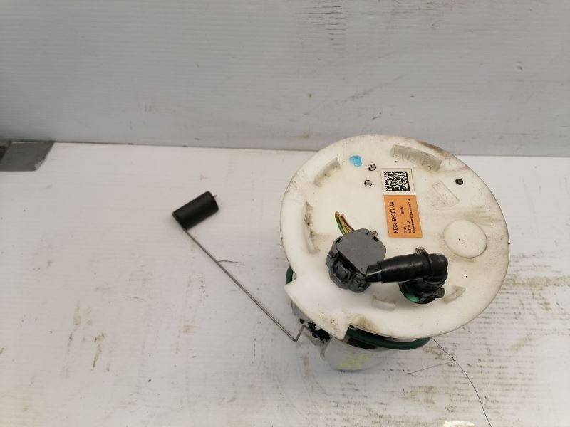 Fuel Pump Tank Mounted Pump Assembly AWD 2.0L Fits 19-20 EDGE 1244590