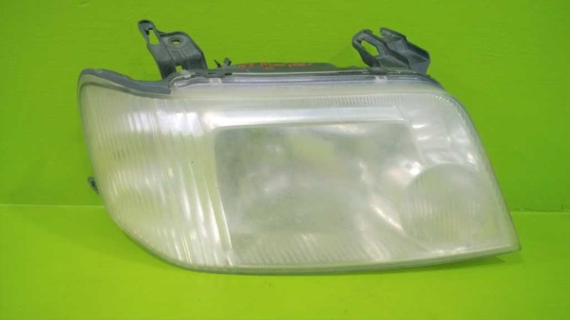 05 06 07 MERCURY MARINER PASSENGER RIGHT HEADLIGHT LAMP OEM 2607-22