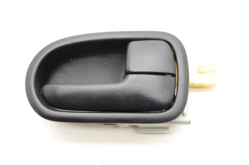 99-00 Mazda Mx-5 Miata Passenger Right Front Interior Door Handle
