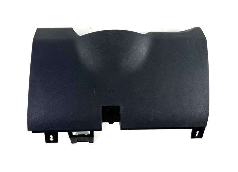 OEM 2009- 2012 DODGE RAM 1500 Lower Knee Trim Panel Dashboard Bolster 1EB11TRMAB