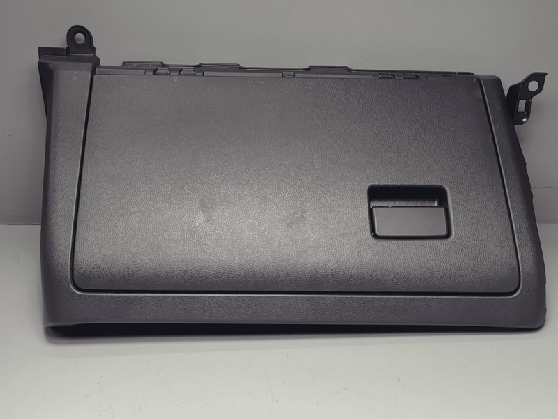 2019-2022 TOYOTA RAV4 DASHBOARD GLOVE BOX STORAGE COMPARTMENT OEM