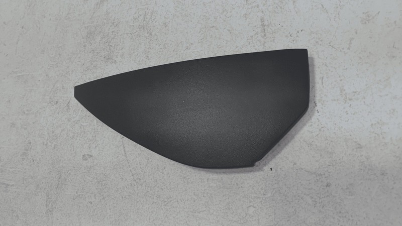 2012-2020 Tesla Model S Front Left Driver Side Instrument Panel Trim CoverOEM
