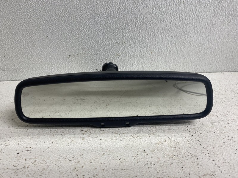 2013-2018 Honda Pilot EX-L EXL Rear View Mirror Auto Dim Dimming Oem