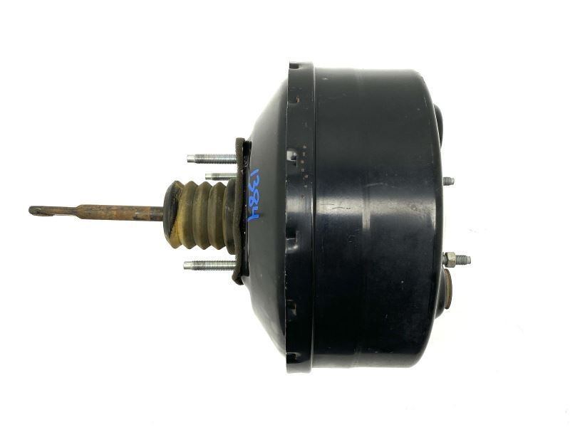 Power Brake Booster 22807708 Fits 2010-2017 Chevrolet Equinox 68023