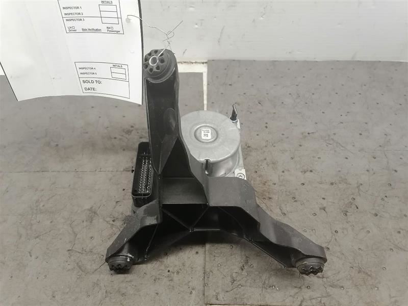 Anti-Lock Brake Part Assembly Fits 18-20 BMW X1 1343856