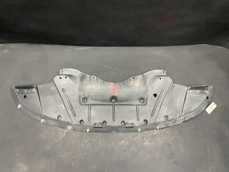 Engine Under Cover Splash Shield 2019 Dodge Charger 68202632AC 2015 - 2018 X