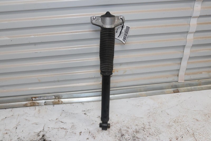2023 KIA SPORTAGE FWD REAR LEFT SIDE SHOCK STRUT ABSORBER OEM