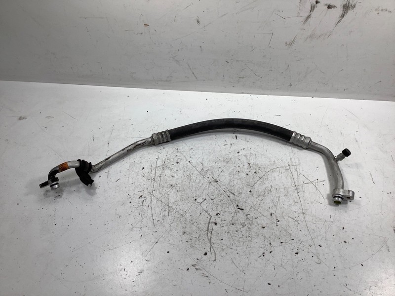 017-019 Honda CR-V 2.4L A/C Suction Hose OEM