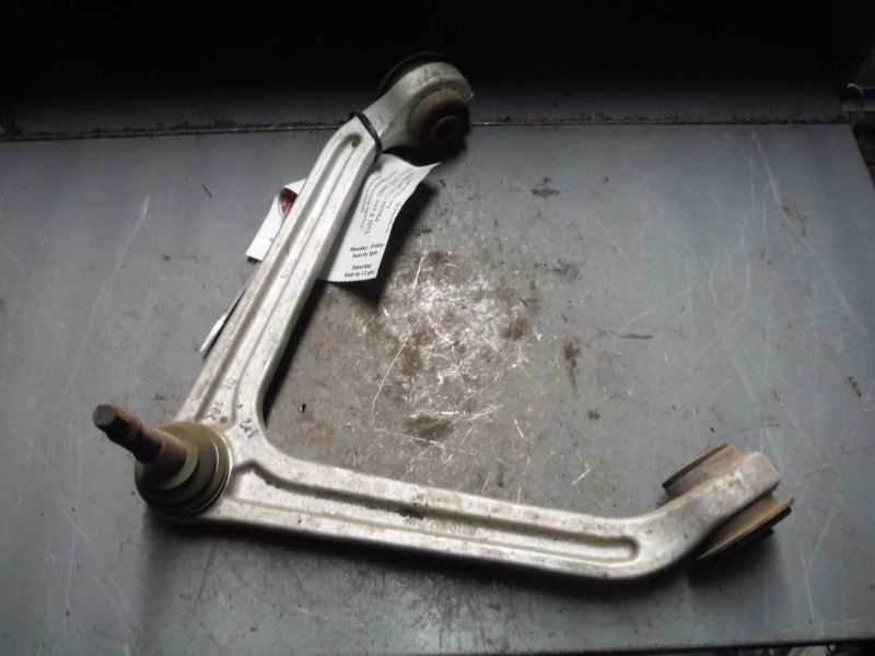02 03 04 05 DODGE RAM 1500 PICKUP UPPER CONTROL ARM FR 4X2 91221
