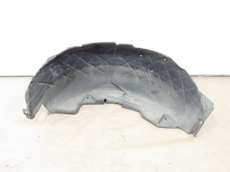 14-17 Land Range Rover 2016 L405 Rear Right Quarter Liner Splash Shield ;:Y