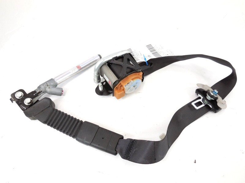 Kia Sportage Front Seatbelt Retractor Passenger Right OEM 2011-2016