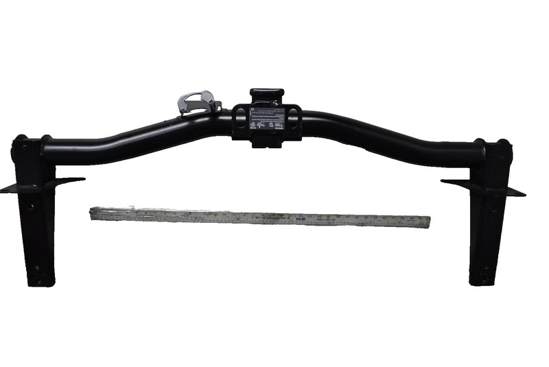 BUICK REAR TOW HITCH FACTORY OEM