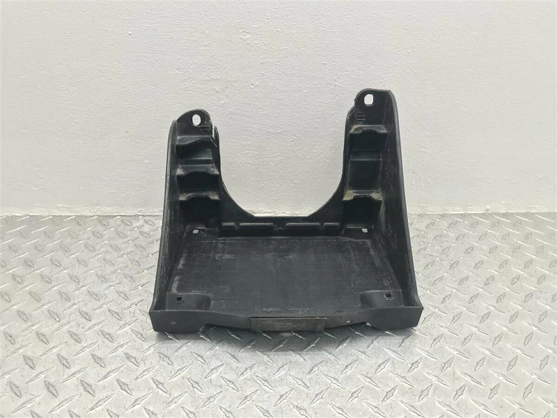1997-2006 FORD EXPEDITION BATTERY TRAY HOLD DOWN OEM F65Z-10732-AE