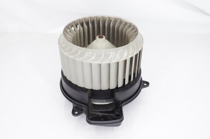 ✅ 12-18 AUDI A6 A7 A8 S6 S7 S8 Air Conditioner AC Heater Fan Blower Motor OEM