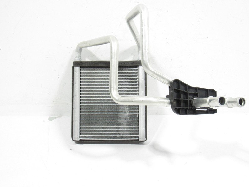 23-25 Polestar 2 2024 HVAC Heater Core ; :Y