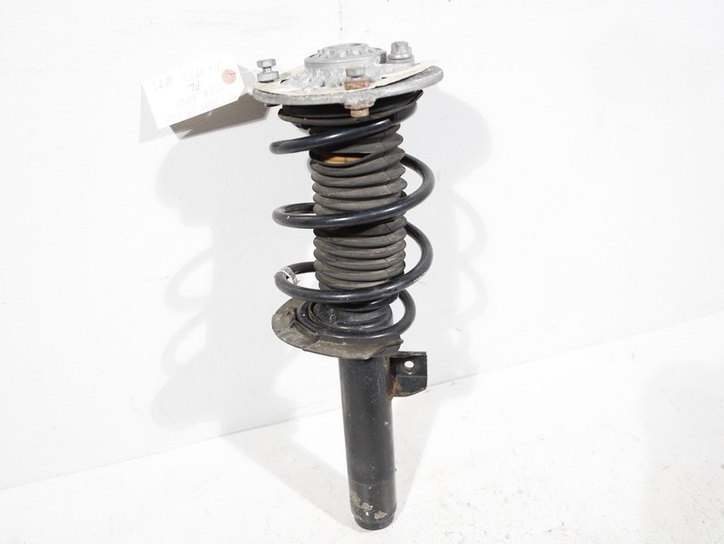 2013-2018 BMW F30 328i 320i xDRIVE FRONT LEFT STRUT SHOCK ABSORBER OEM π
