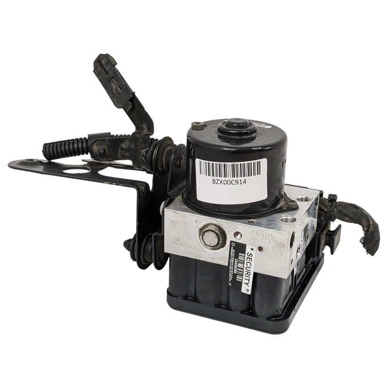 2006-2009 VW Jetta Eos GTI Golf Rabbit Audi A3 ABS Anti-Lock Brake Pump Module