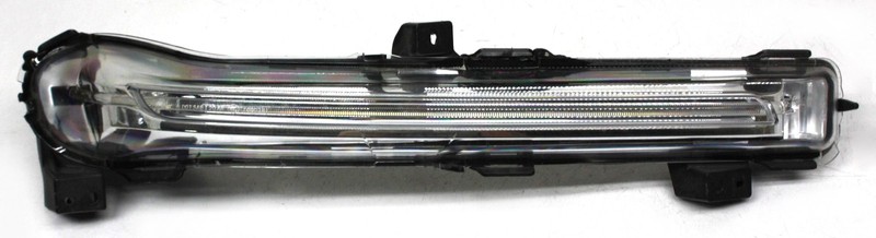 OEM Right Passenger Side LED Signal Lamp For Lincoln Aviator LC5Z-15A201-F
