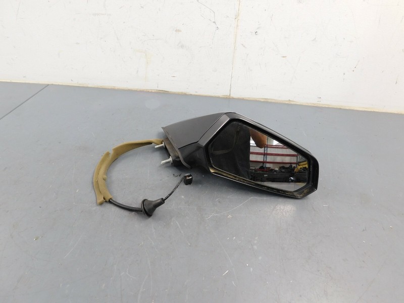 2014 10 11 12 13 15 Chevy Camaro SS Right Passenger Side Mirror #3169 I3