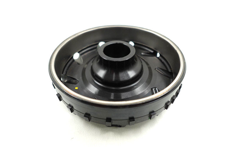NEW TAKEOFF 2018-2026 Ski-Doo Freeride 850 Turbo OEM Fly Wheel 420866046