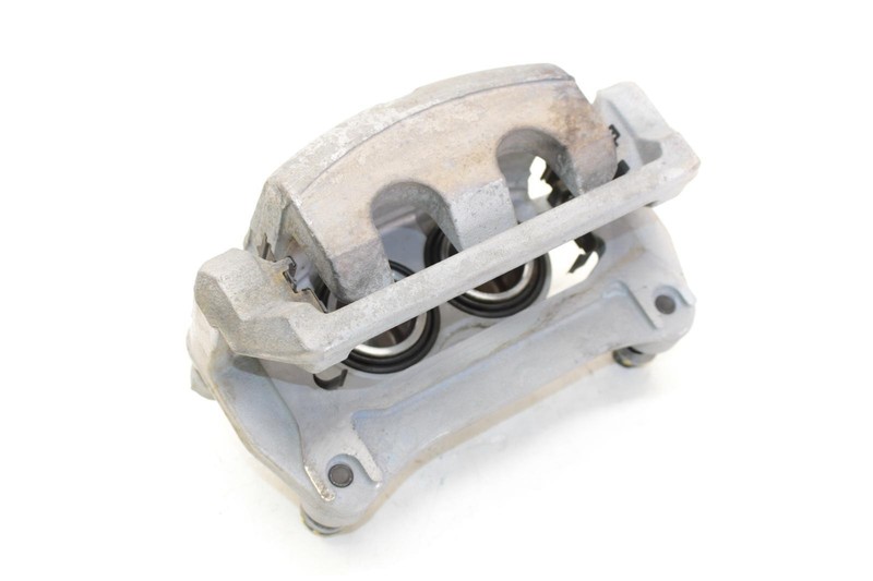 24-25 Kia EV9 Driver Left Front Caliper Assembly
