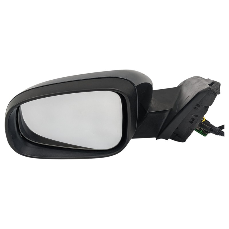 11-18 Volvo S60 V60 Left Drivers Side View Mirror 31402628