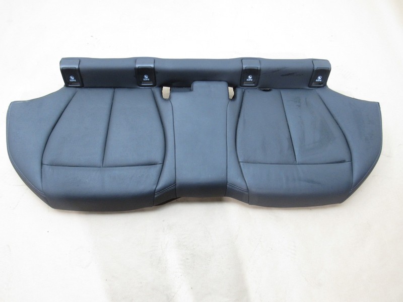 BMW M235i F44 2023 Rear Lower Bottom Seat Bench Cushion 20-25 *