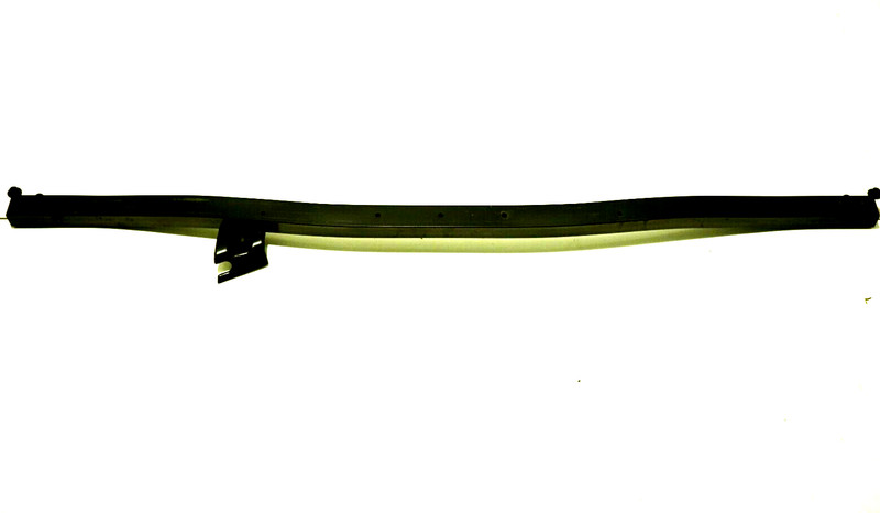 🔅2011-2023 DODGE,CHRYSLER OEM. WHEELHOUSE BRACE SUPPORT TIE BAR BRACKET