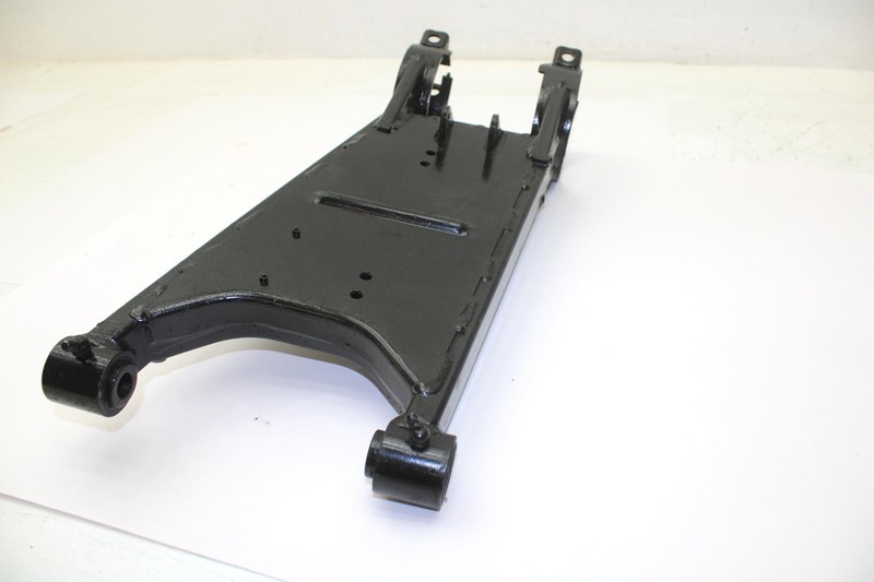 Polaris OEM Rear Suspension Swingarm w/Grease Inserts 1580090 B365