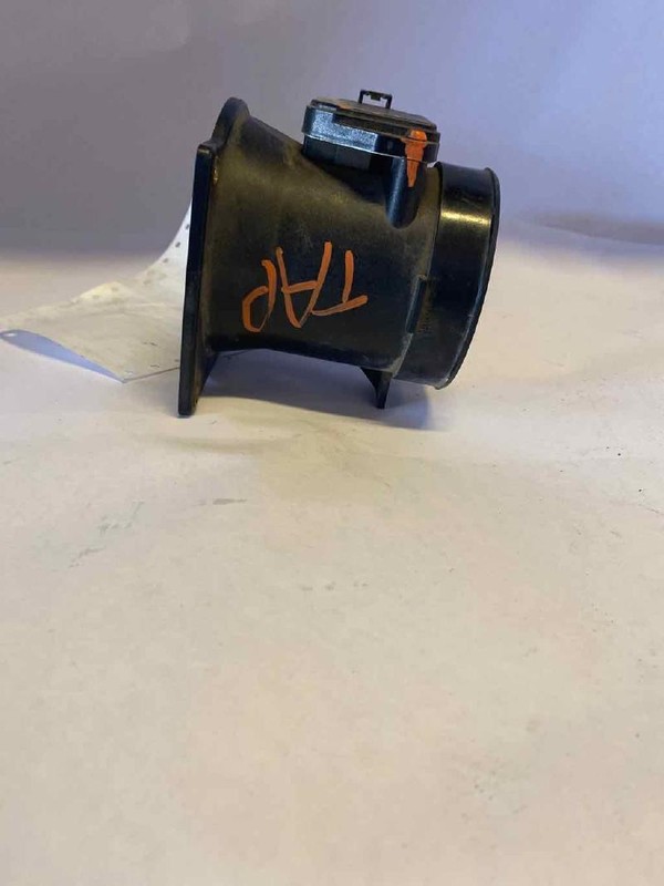 Air Flow Meter JAGUAR S-TYPE 00 01 02