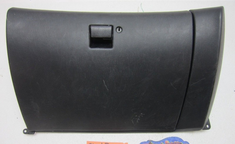 GLOVE BOX DOOR DASH PASSENGER SIDE STORAGE COMPARTMENT BIN for 94-99 CELICA GT S