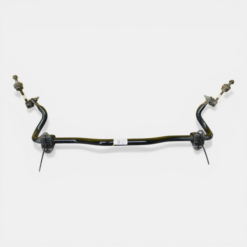 2021-2025 HYUNDAI SANTA FE REAR STABILIZER SWAY ANTI ROLL BAR OEM 55510P2500