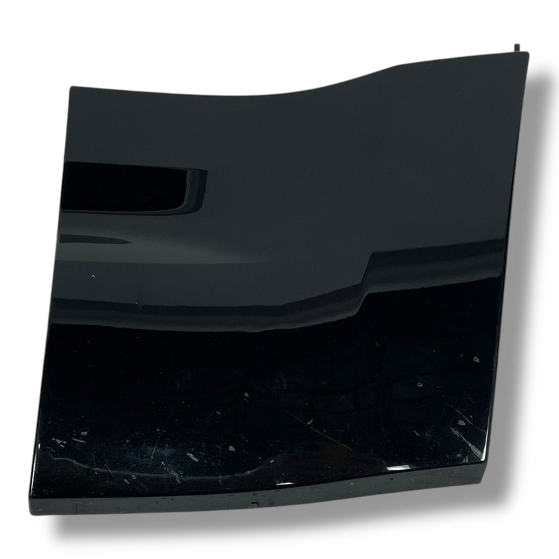 Land Rover Defender L663 2020-2025 OEM Right Side Protection Sill Panel L8B216D0