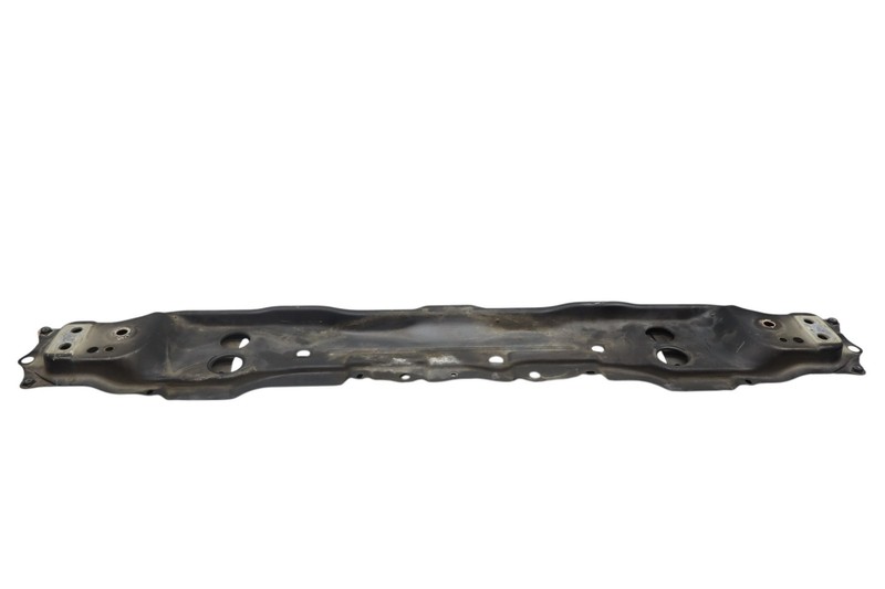 07-09 Lexus XF40 LS460 Sedan Engine Radiator Core Support Tie Bar OEM