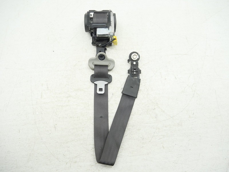 2004-2008 Acura TSX Right Front Seat Belt Retractor Passenger 04818-SEC-A02ZB
