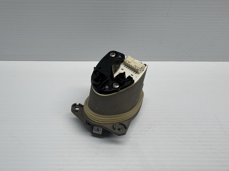 63117394905 LED Turn Signal Light Left Module Turn Signal For 6 Series F12/13 F0