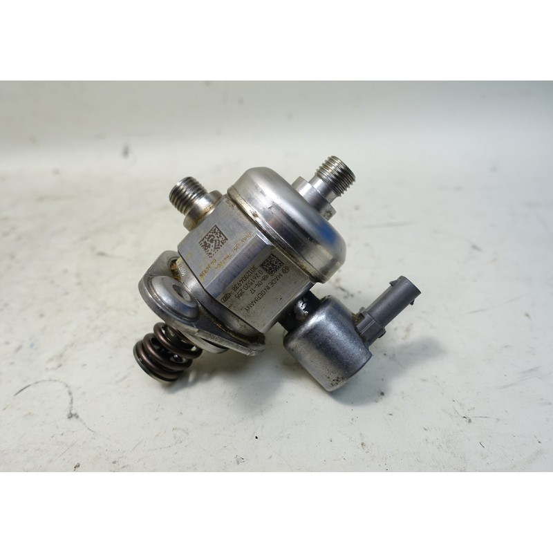 2015-2020 BMW F80 M3 F82 M4 S55 Factory High-Pressure Fuel Pump HPFP OEM
