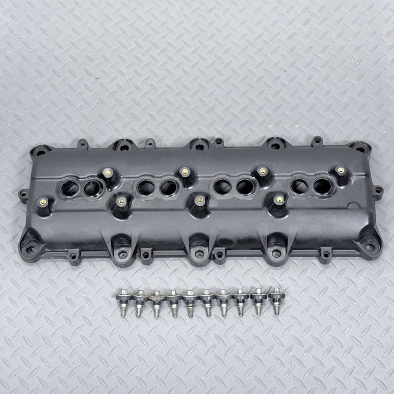 ✅ 2006-26 RAM 1500-3500 OEM ENGINE CYLINDER HEAD COVER RIGHT LEFT Dodge Chrysler