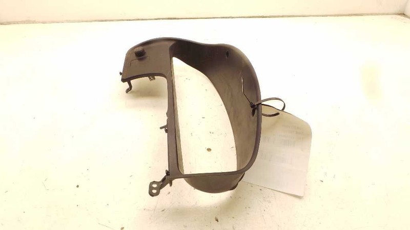 1998 TOYOTA 4RUNNER SPEEDOMETER CLUSTER DASH BEZEL ASSEMBLY