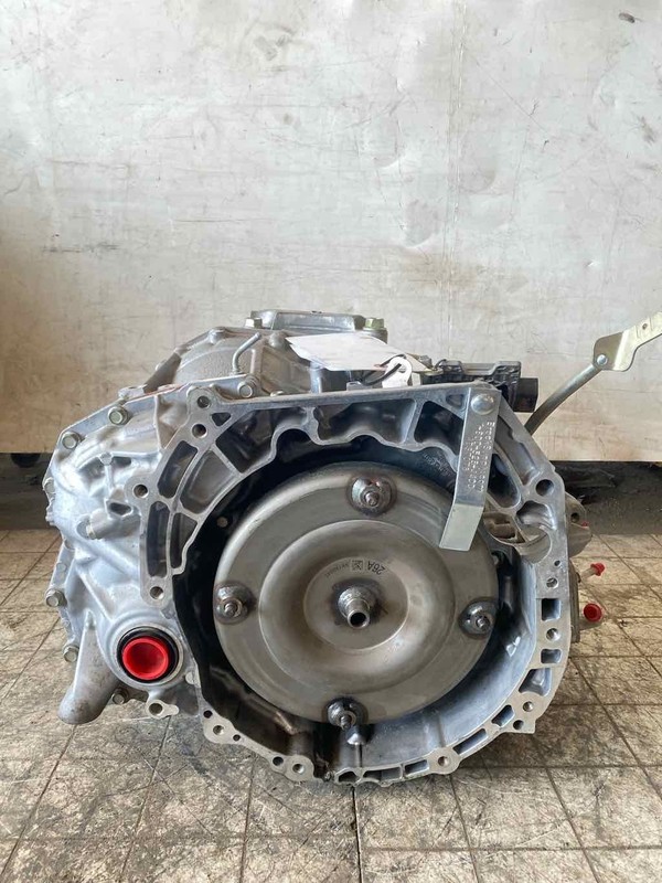 Transmission Assy. NISSAN ALTIMA 19 20 21 22 23 24