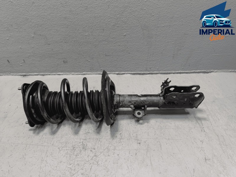 TOYOTA RAV4 LE FRONT PASSENGER SIDE SHOCK ABSORBER STRUT OEM 2019-2025