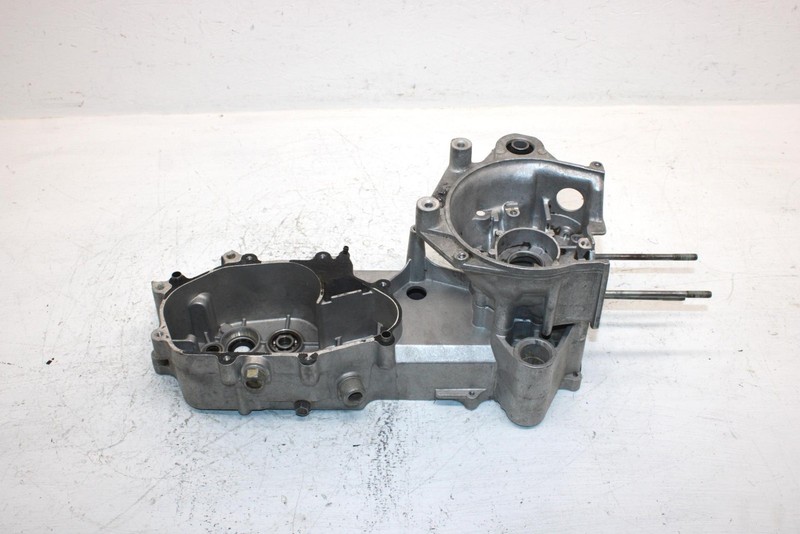2005 Polaris Sportsman 90 Oem Crankcase Block 0454187 AP174