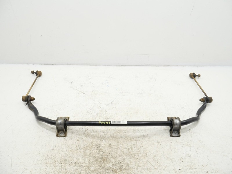 2015-2022 Ram ProMaster City Front Sway Bar End Link Stabilizer 68263320AA