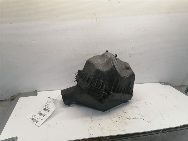 Air Cleaner 3.8L Fits 07-11 WRANGLER 1203786