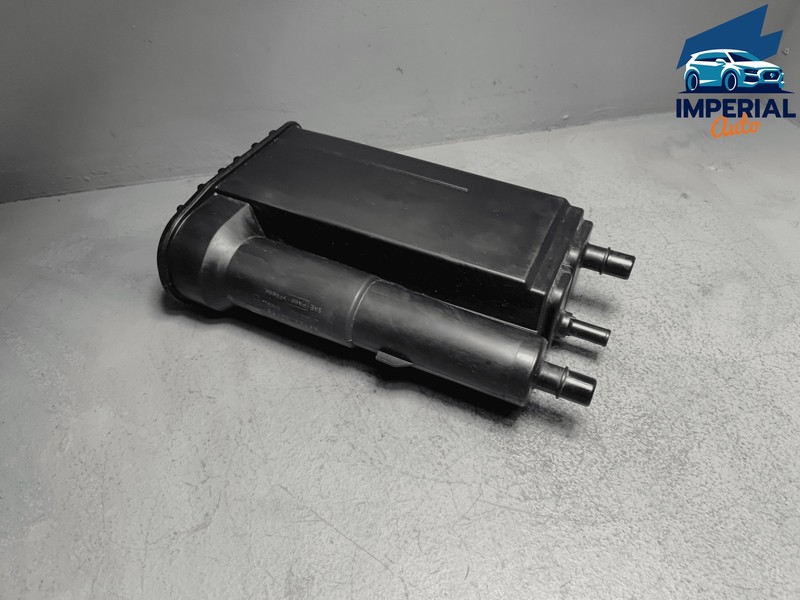 2023-2025 Toyota GR Corolla Fuel Evaporator Vapor Canister OEM