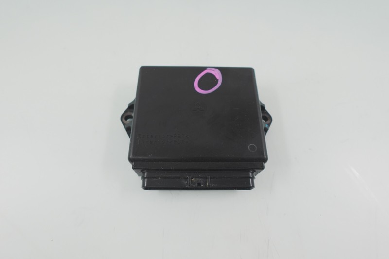 2005-2007 STX-15F Kawasaki PWC Jetski OEM Electrical Control Unit Module Box