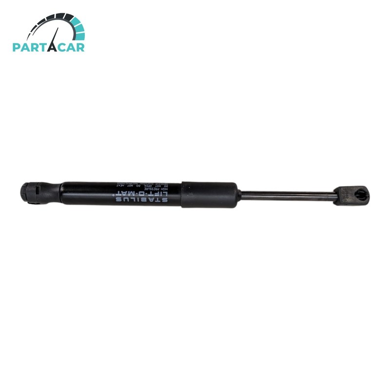 2020-2023 Tesla MY Front Hood Lift Support Shock Strut RH LH OEM Structural Body