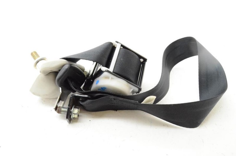 2010-2015 Mazda Cx-9 AWD Driver Left Rear Seat Belt Retractor